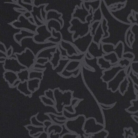 Lululemon Always On High-Rise Tight 28"*Flocked Everlux - Picture 4 of 11